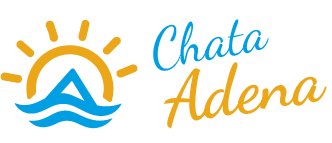 Logo Chata Adena