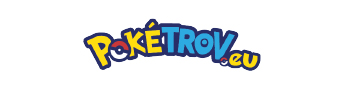 Poketrov
