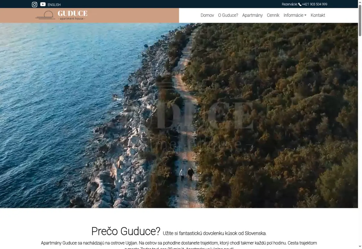 Web Guduce