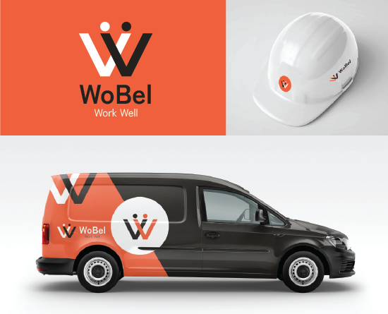 Polep Wobel